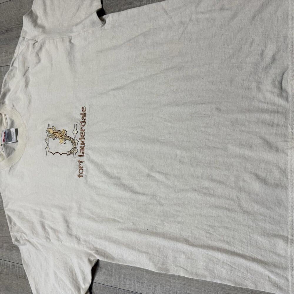 Sold - Picture 6 of 10